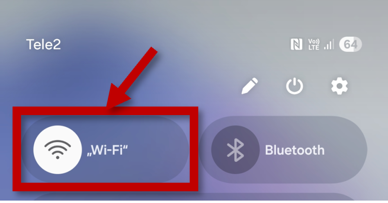 wifi2_01.png wifi2_01.png