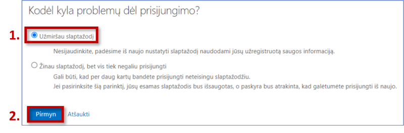 slaptazodis_image_2.png slaptazodis_image_2.png