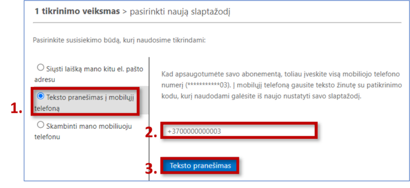slaptazodis_image_6.png slaptazodis_image_6.png