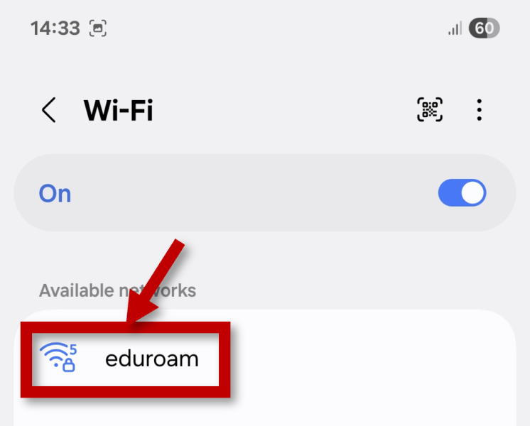 wifien2.png wifien2.png