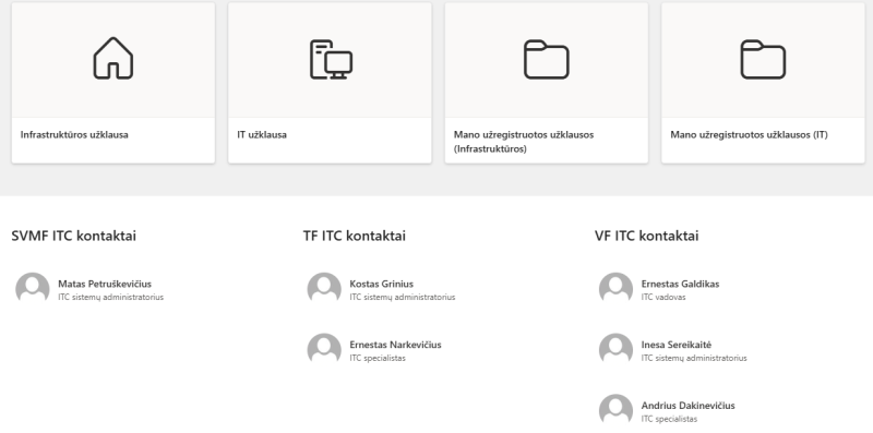 01_visas_main_page.png 01_visas_main_page.png