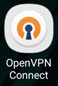 vpn_image_14.png vpn_image_14.png