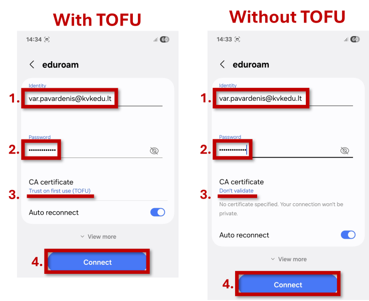 tofuen.png tofuen.png