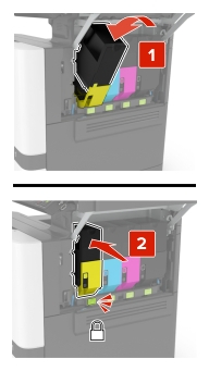 lexmark_image_10.jpeg lexmark_image_10.jpeg