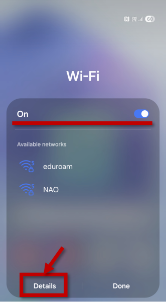 wifien1.png wifien1.png