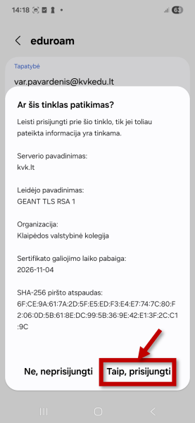 patikimas_tinklas.png patikimas_tinklas.png