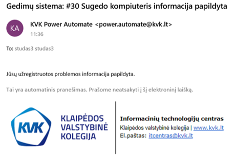 laiskas_po_informacijos_papildymo.png laiskas_po_informacijos_papildymo.png