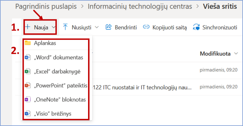 dokbibl_image_4.png dokbibl_image_4.png