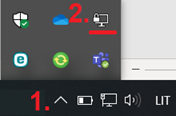 vpn_image_8.png vpn_image_8.png