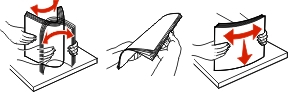 lexmark_image_13.jpeg lexmark_image_13.jpeg