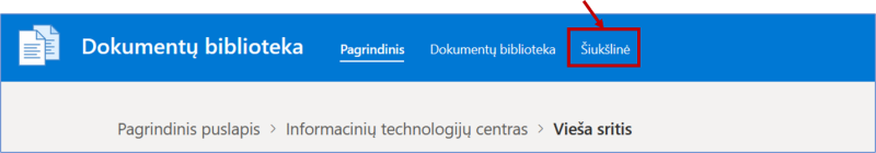 dokbibl_image_8.png dokbibl_image_8.png