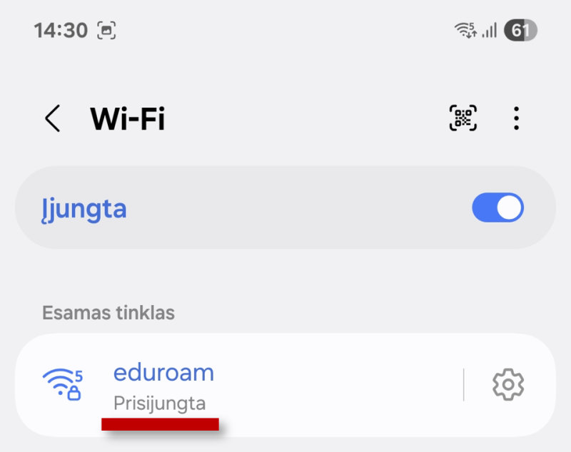 prisijungta.png prisijungta.png