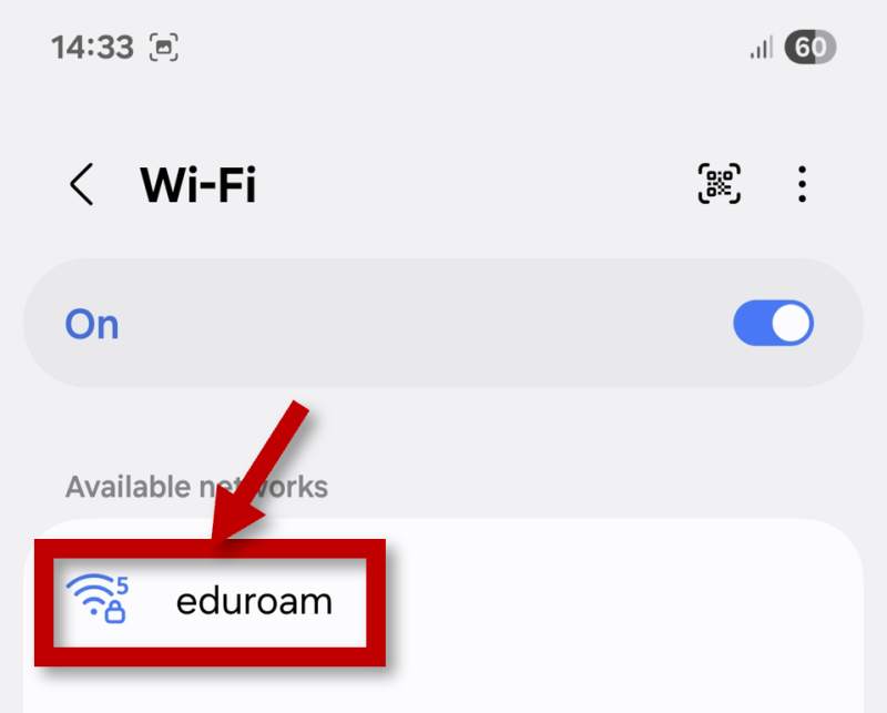wifien2.png wifien2.png