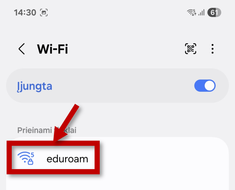 wifi_3.png wifi_3.png