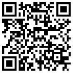 apple.jpeg apple.jpeg