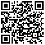 googleplay.jpeg googleplay.jpeg