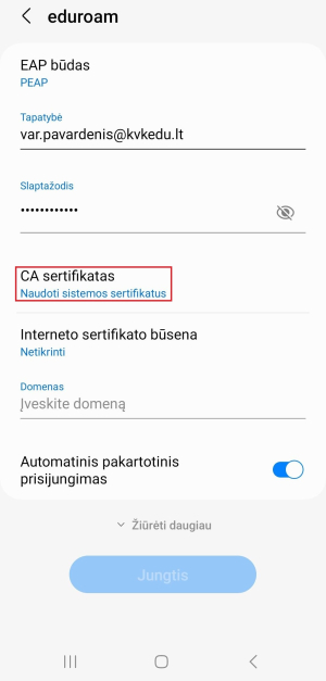 eduroam_vikis_1.jpg eduroam_vikis_1.jpg