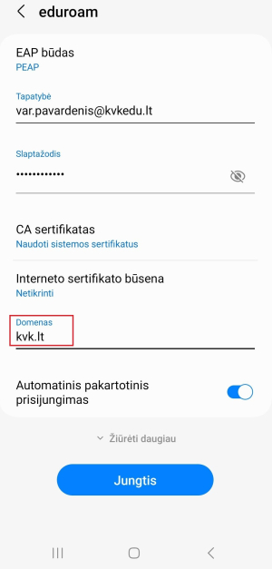 eduroam_vikis_2.jpg eduroam_vikis_2.jpg