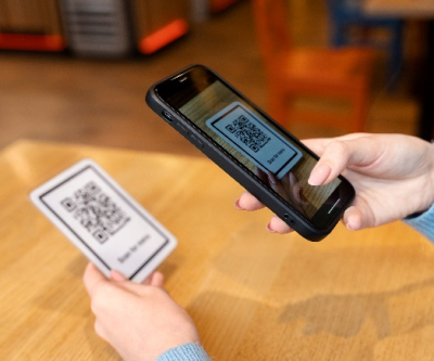 stud_image_10.jpeg stud_image_10.jpeg