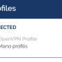 vpn_image_19.png