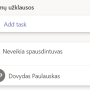 automatiskai_priskiriamos_uzduoties_perziura1.png