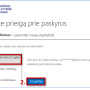 slaptazodis_image_3.png