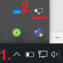 vpn_do_odt2dw_image_8.png