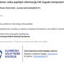 laiskas_papildyti_gedimo_uzklausa.png
