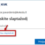 slaptazodis01.png
