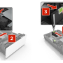 lexmark_image_12.jpeg