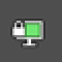 vpn_image_11.png