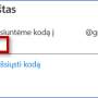 slaptazodis_image_10.png