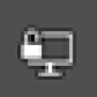 vpn_image_7.png