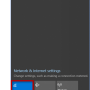 internetas_image_0.png