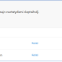 slaptazodis_image_11.png