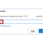slaptazodis_image_9.png