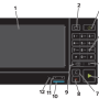 lexmark_image_0.png
