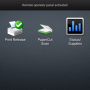lexmark_image_3.png