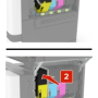 lexmark_image_10.jpeg