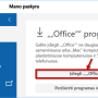 microsoft_5.png