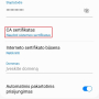 eduroam_vikis_1.jpg