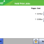 lexmark_image_5.png