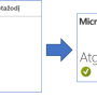 slaptazodis_image_5.png