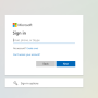 office_image_2.png