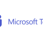 microsoft-teams-emblem-700x394.png