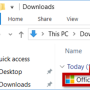 microsoft_6.png