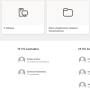 01_visas_main_page.png