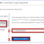 slaptazodis_image_6.png