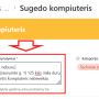uzklausos_informacijos_papildymas.png