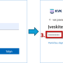 microsoft_2.png
